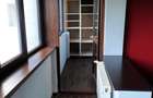 Apartament 2 camere Iuliu Maniu - 4