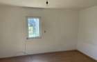 Casa + teren 900 mp, 20 ml deschidere la E85, zona Danila, Suceava - 11