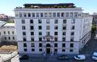 Romana, H Victoriei 109 - comision 0%, reprezentam proprietarul! - 1