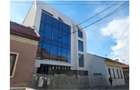 PETOFI SANDOR 25 - comision 0%, reprezentam proprietarul! - 3