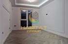 Pallady Penthouse 3 camere 102 mp + terasa 35 mp GATA MUTARE - 14