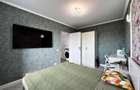 Investiție Metrou Tudor Vladimirescu | 2 Camere Lux | CASH, Bloc pe Listă! - 11