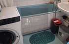 Apartament 2 camere 1 Decembrie 1918 / Faur - 3