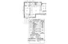REA1029618 Apartament 3 Camere Green Vista Pipera