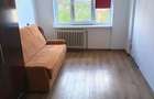 Apartament 2 Camere Podu Ros -  ING - 2