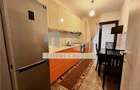 Apartament 3 camere, MRS SMART, Albert, Ploiesti - 8