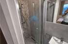 Apartament 3 camere, Piata 1 Mai - 5
