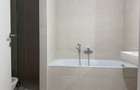 Floreasa | UP-site | 4 camere | 3 bedrooms Exclusive Project - Floreasca - 9