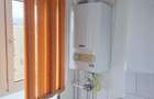 Apartament 2 camere decomandat cartierul Scriitorilor