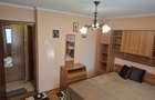 3 camere Teilor , mobilat / utilat , Amplasament DEOSEBIT! - 2