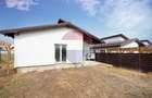 Casa ,,SMART', 5 camere, panouri si Prosumator, Sanpetru! - 19