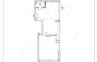 Spatiu comercial  | 111 mp | Alenia Botanic Park | Spatiu Vitrat - 1