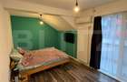 Apartament 3 camere 60 mp | Balcon 8 mp | Pivniță | Garaj CF – Baciu, zona Regal - 5