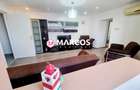 Apartament 2 camere, et.4, Micro 3, ID 250 - 5
