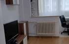 Dristor, garsoniera, 5 min metrou, moderna, libera - 5