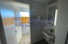 BRASOV-GHIMBAV | INCHIRIERE HALA +SHOWROOM | 6500 MP CONSTRUITI - 58