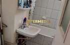 Apartament 2 camere I Cetate zona Bulevard I etaj intermediar I 48 mp I - 2