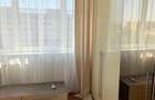 Apartament 2 camere Parcul IOR Baba Novac Titan Metrou 14' - 9