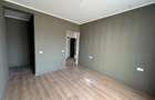 Apartament 3 camere imobil nou in Timisoara - 9