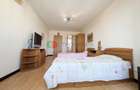 3 Camere Tineretului - Piata Norilor | Langa Metrou - Parc - 6