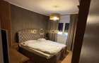 3 Camere de inchiriat | 13 Septembrie | Centrala Proprie | Parcare | - 1