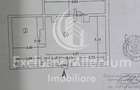 Spatiu Comercial Otopeni Dn 1 Stradal - 4