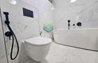 Apartament 3 Camere Domenii - Bloc Boutique Nou