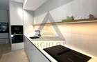 Apartament 4 camere | Prima inchiriere | Residence 5 | Pipera-2 parcări subteran - 6