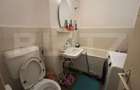 Garsonieră 31 mp, etaj intermediar, zonă Flora – Tătărași - 5