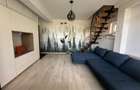 Duplex deosebit, cu pod și atmosferă de casă – Strada Straja, Sector 4 - 2