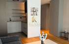 Apartament 2 came Yacht Kid-Prima închiriere | Terasă 13 mp | Parcare subterană