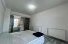 Apartament cu 2 camere mobilat și utilat | Str Lombului | Etaj 6 | Cluj-Napoca - 7