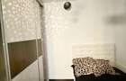 2 Camere l Studium Green l Zona FSEGA l Balcon - 7