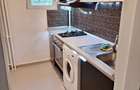 Apartament 2 camere, semidecomandat, 40 mp, ac, balcon, metrou, Piata Sudului - 6