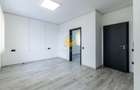 Duplex 170 mp, 6 camere, 4 bai, terasa 35mp, Europa Zona Eugen Ionesco - 17