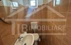 Spatiu de birouri, 40mp, zona Fortuna - 5