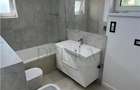 Duplex in zona superba - 4 dormitoare - personalizare interioara - 15