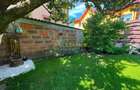 EXCLUSIVITATE - VILA INDIVIDUALĂ P+1+M+pod - 33