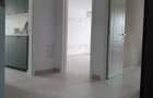 4 camere | CENTRALA PROPRIE | 6 MIN METROU DRISTOR | NEMOBILAT - 12