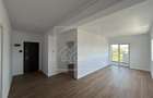 Apartament 2 camere la cheie + balcon, bloc nou, cu lift, etaj 1 - 7