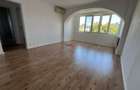 Apartament 2 camere Titan P-ta Minis - 4