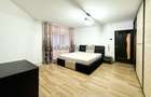 Apartament 3 camere - 2 bai - 2 balcoane | Parcare privata | - 7