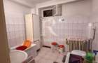Casă cu 2 apartamente și teren 906 mp | Gheorghe Doja | Oradea - 9
