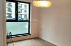 Inchiriere 2 camere/Exigent Plaza/Nemobilat/Pretabil firma - 6