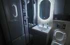 Apartament 2 camere Aviatiei - 9