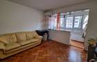 Apartament 2 camere de vanzare, Bulevardul Timisoara sector 6 - 9