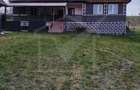 Se vinde casa cu anexe in Valea Calda - 1