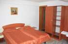 Vila/Hotel/Pensiune , parcare , Busteni , Sinaia