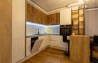 2 camere, modern, garaj Zona Centrala, Meron, NTT Data,Bosch,Constanta - 2