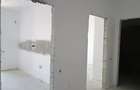 Apartament 2 camere Finalizat Theodor Pallady Tva Inclus. - 12